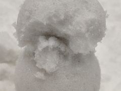 -广州热雪奇迹