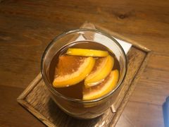 -雕刻时光咖啡馆(交大店)