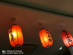 -鲜芋仙(宝地广场店)