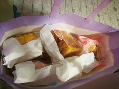 -好利来(西罗园店)