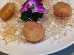-唐苑酒家·岭南粤菜名店(太古仓店)
