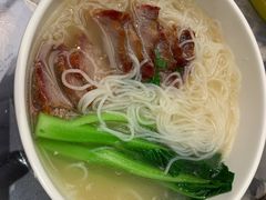 -古南都·老广东酒楼(龙江店)