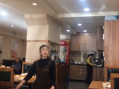 -周锦记广式餐厅