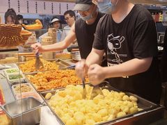 -周小亮丁家坡洋芋(全国总店)