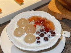 -一川二水•粤川醉(CP静安店)
