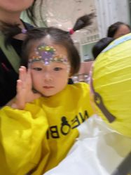 -奈尔宝·儿童乐园·亲子餐厅(华采天地店)