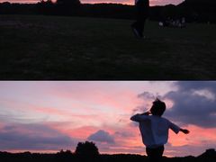 -钟山体育运动公园