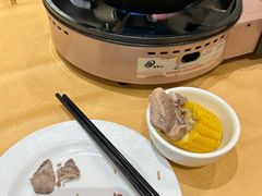 -汇景花园酒家(基立下道店)