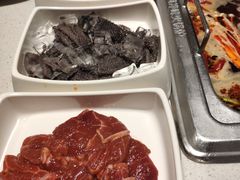 -海底捞火锅(亲子主题北金鹰店)