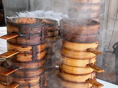 -豆相识•九九豆腐脑(牛咡桥店)