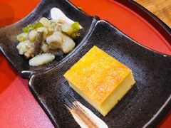 -京怀石·壬生