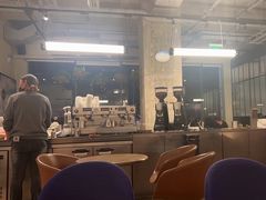 -Wagas沃歌斯(五道口购物中心店)