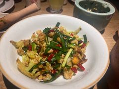 -湘阁里辣(沙井华润万家店)