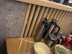 -佬钱湾仔(衣裳街店)