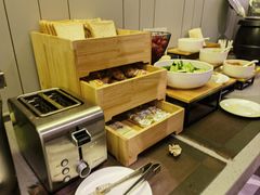 -汉庭(苏州盘蠡路地铁站店)