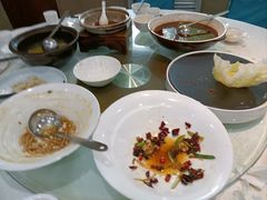 -国力仁和川菜(李家村店)