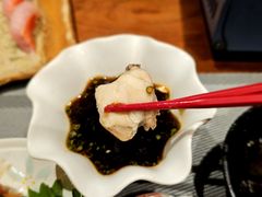 -乾山寿司(好运街店)