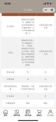 -顺德壹加壹美容医院