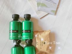 -杭州香格里拉饭店