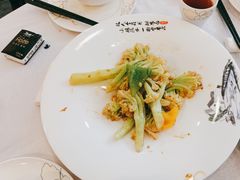 -岭南海晏楼(滨江东总店)