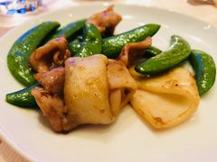 -香港尖沙咀凯悦酒店