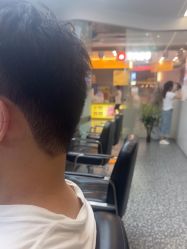 -川和潮人