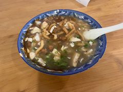 -晓友烧麦(光华村店)