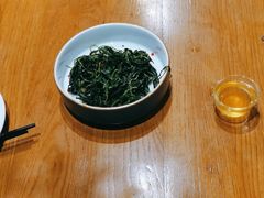 -如轩·海鲜砂锅粥·潮汕菜(沿江东路店)