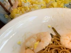 -南小馆(迪士尼小镇店)