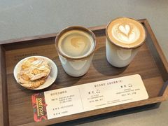 -星巴克臻选(深圳龙岗万科店)