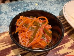 -新疆伊宁远征餐厅