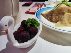 -金陵暴走小龙虾(南京总店)