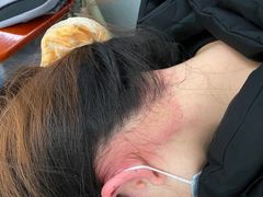 -无锡市第二人民医院(南院)