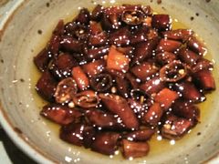 -老墙根涮肉·铜锅·烧烤(欢乐谷·王四营店)