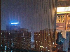 -富力丽思卡尔顿酒店·香荟全日制餐厅