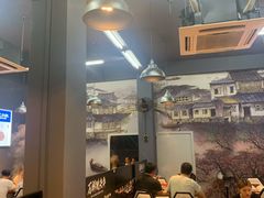 -万祥牛肉火锅(金龙店)