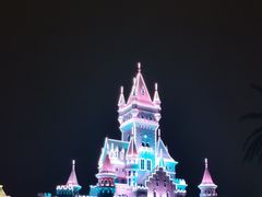 -厦门方特东方神画