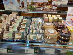 -多乐之日(和平伊势丹店)