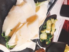 -京韵胡同·酱香羊蝎子火锅涮肉(长寿路店)