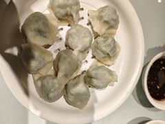 -百饺园(平山道店)