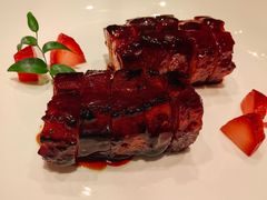 -炳胜公馆(珠江新城店)