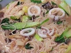 -小莆天(元帅路店)