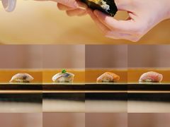 -炎橘·板前料理 Omakase