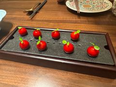 -觅唐MITONG(鸟巢店)