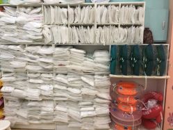 -TAILY BABYSPA泰丽宝贝婴儿游泳(金狮广场店)
