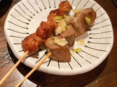 -三川·十酒Izakaya(南昌路店)