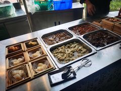 -佰园全日西餐厅-厦门佰翔软件园酒店