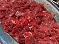 -琥珀川糟粕醋火锅(慈云寺店)