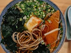 -和樂日本料理