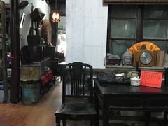 -大郎桥瑞陆糖粥(小太平巷店)